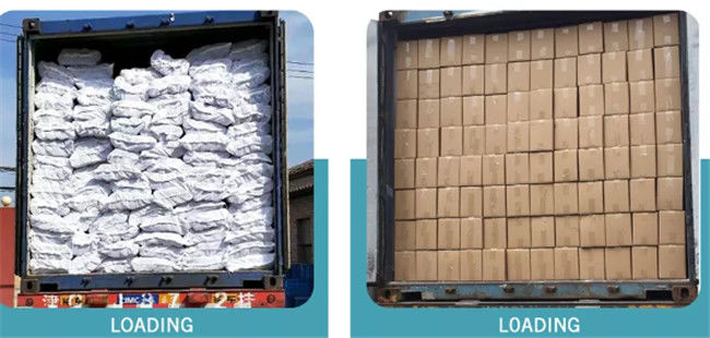 36“ de Mugglasvezel van Nan Window Screen Wire Mesh van het Vlieginsect Anti 3