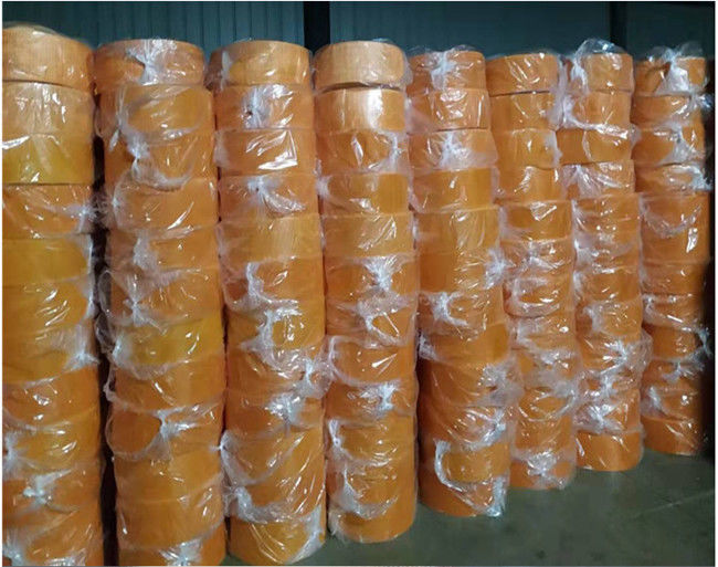 80g alkali Bestand Glasvezel Extern Mesh Cloth Roofing Reinforcement Concrete 1